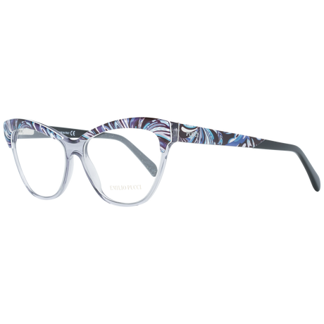 Emilio Pucci Optical Frame EP5020 020 55