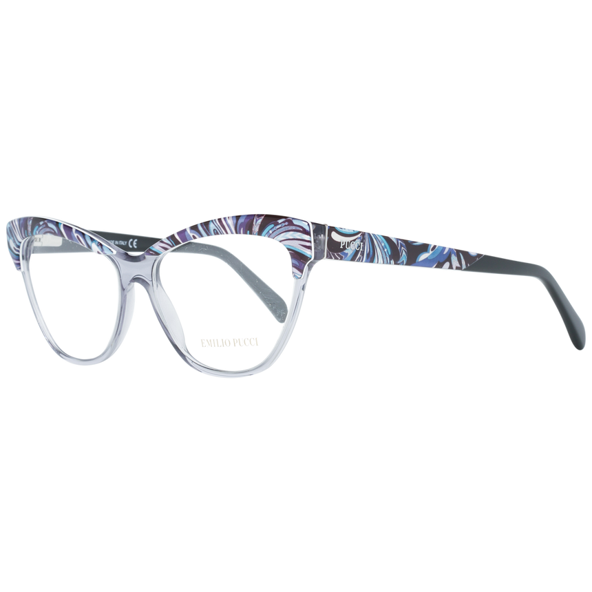 Emilio Pucci Optical Frame EP5020 020 55