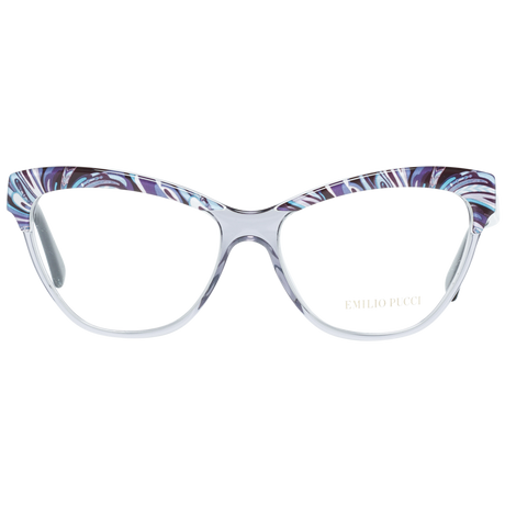 Emilio Pucci Optical Frame EP5020 020 55