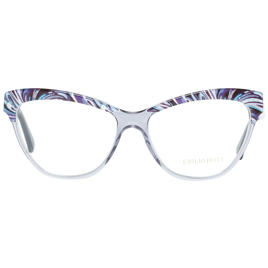 Emilio Pucci Optical Frame EP5020 020 55