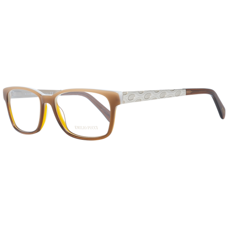 Emilio Pucci Optical Frame EP5026 047 54