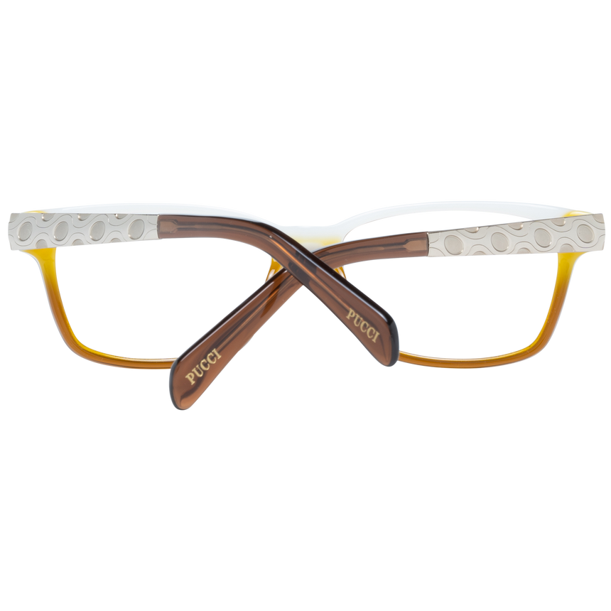 Emilio Pucci Optical Frame EP5026 047 54