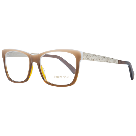 Emilio Pucci Optical Frame EP5027 047 54