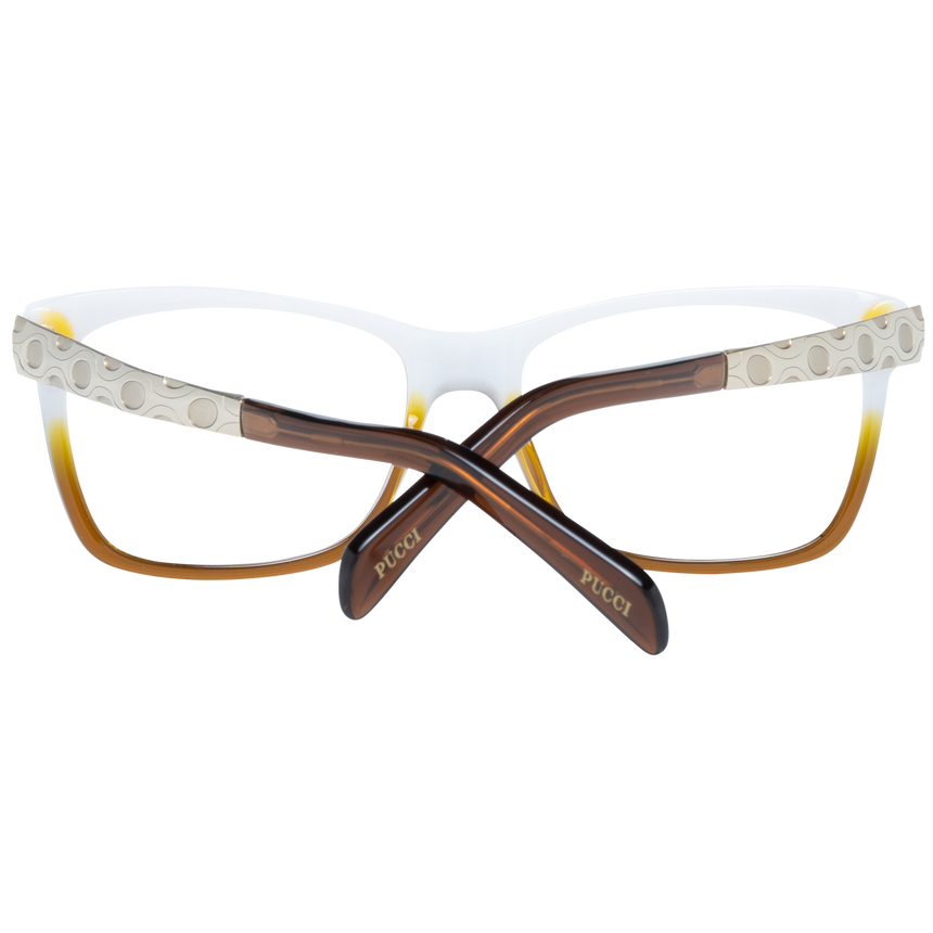 Emilio Pucci Optical Frame EP5027 047 54