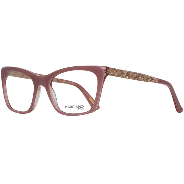 Marciano by Guess Optical Frame GM0267 072 53