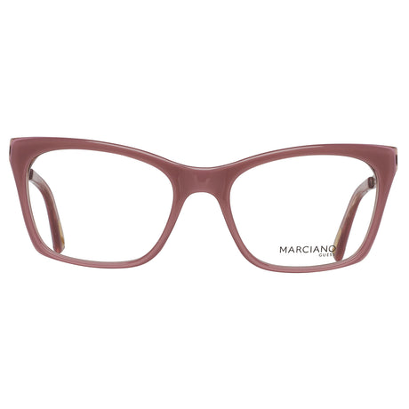 Marciano by Guess Optical Frame GM0267 072 53