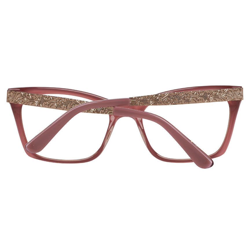 Marciano by Guess Optical Frame GM0267 072 53