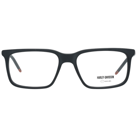 Harley-Davidson Optical Frame HD1014 002 54