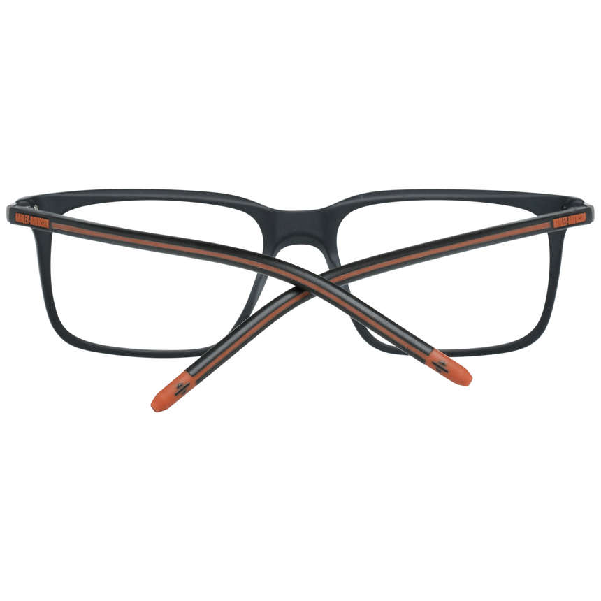 Harley-Davidson Optical Frame HD1014 002 54