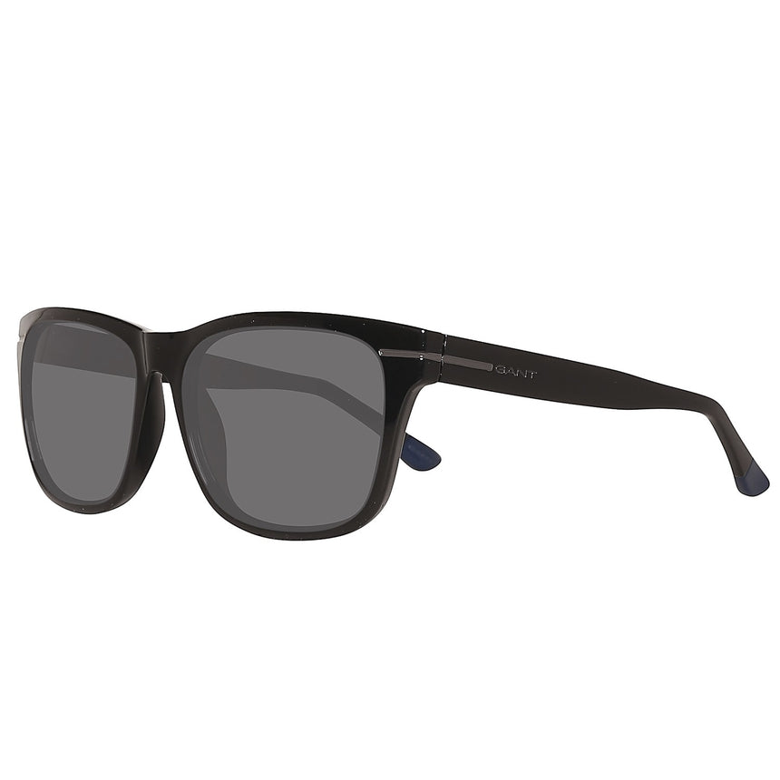 Gant Sunglasses GA7058 01A 56