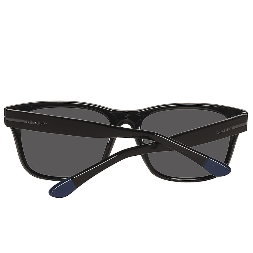 Gant Sunglasses GA7058 01A 56