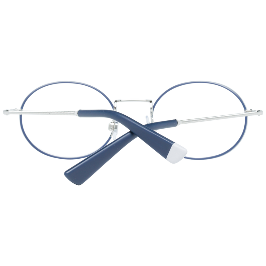 Web Optical Frame WE5177 016 51