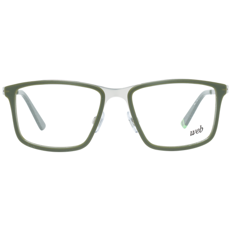 Web Optical Frame WE5178 017 53