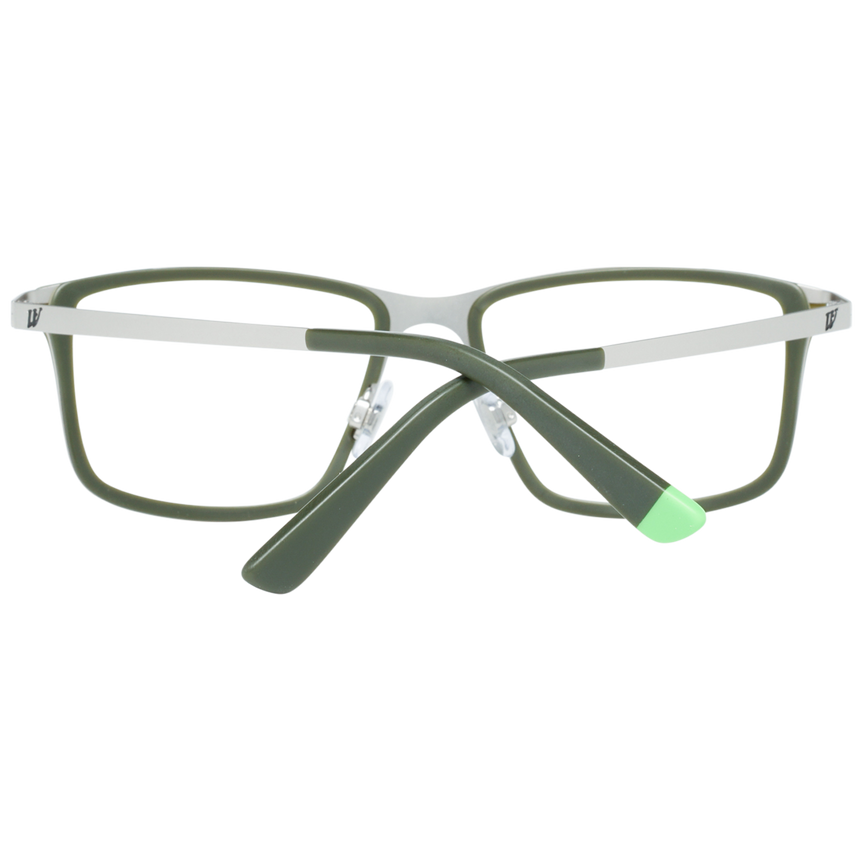 Web Optical Frame WE5178 017 53