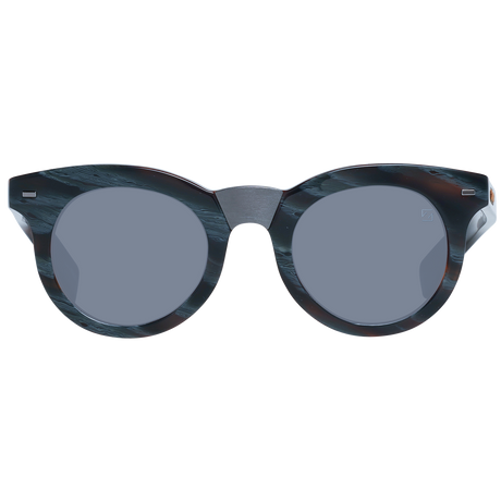 Zegna Couture Sunglasses ZC0010 47 64A