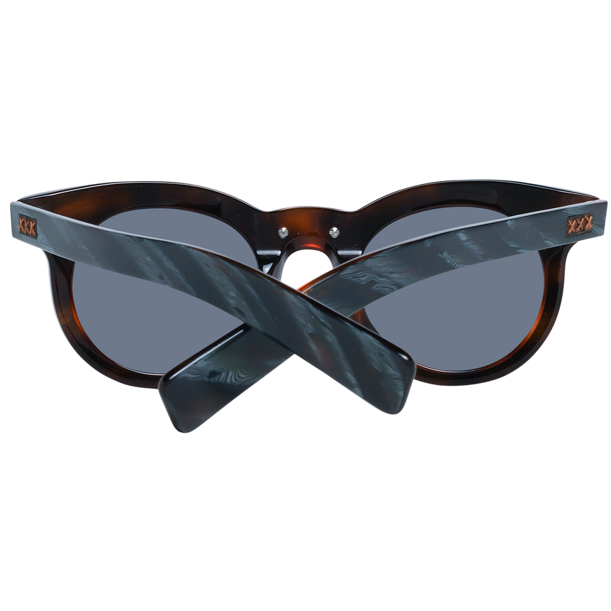 Zegna Couture Sunglasses ZC0010 47 64A