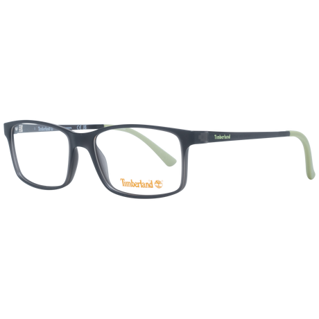 Timberland Optical Frame TB1349 020 54