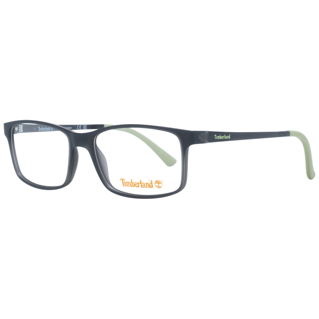 Timberland Optical Frame TB1349 020 54