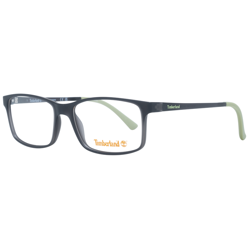 Timberland Optical Frame TB1349 020 54