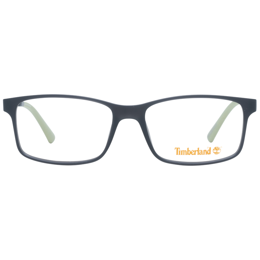 Timberland Optical Frame TB1349 020 54