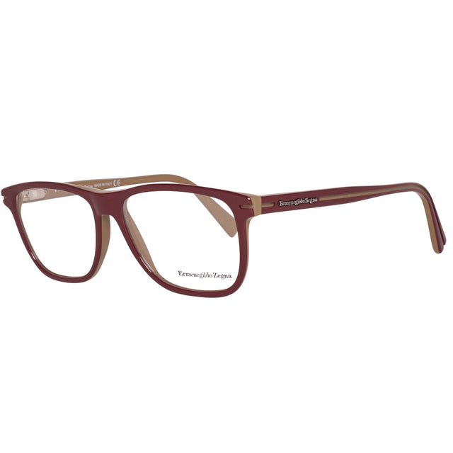 Ermenegildo Zegna Optical Frame EZ5044 071 55