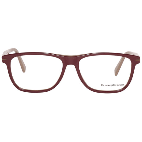 Ermenegildo Zegna Optical Frame EZ5044 071 55