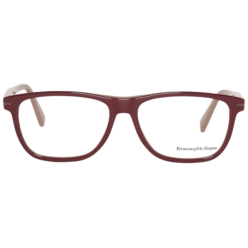 Ermenegildo Zegna Optical Frame EZ5044 071 55