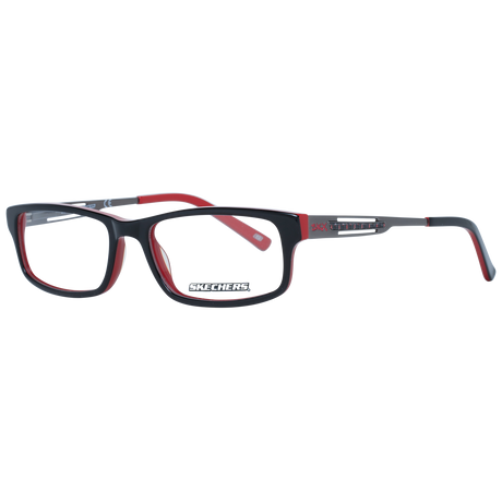 Skechers Optical Frame SE1101 005 50