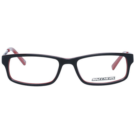 Skechers Optical Frame SE1101 005 50