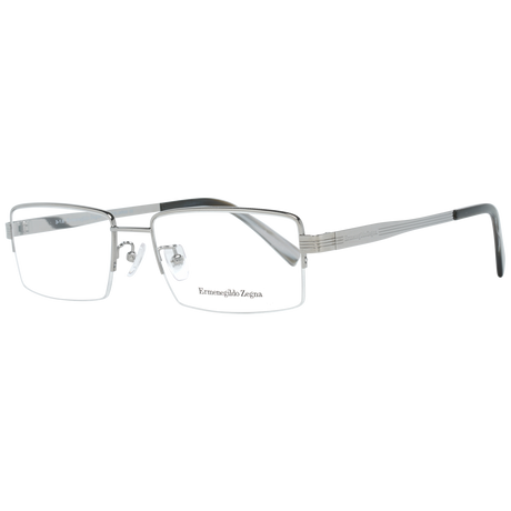 Ermenegildo Zegna Optical Frame EZ5065-D 012 55 Titanium