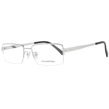 Ermenegildo Zegna Optical Frame EZ5065-D 016 55 Titanium