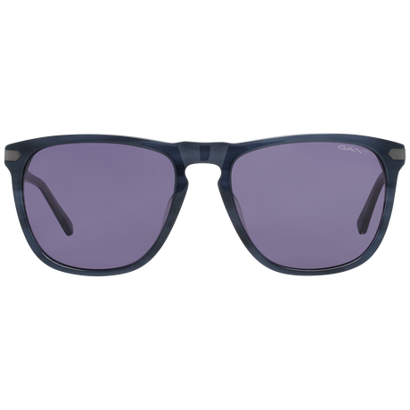 Gant Sunglasses GA7078 92A 56