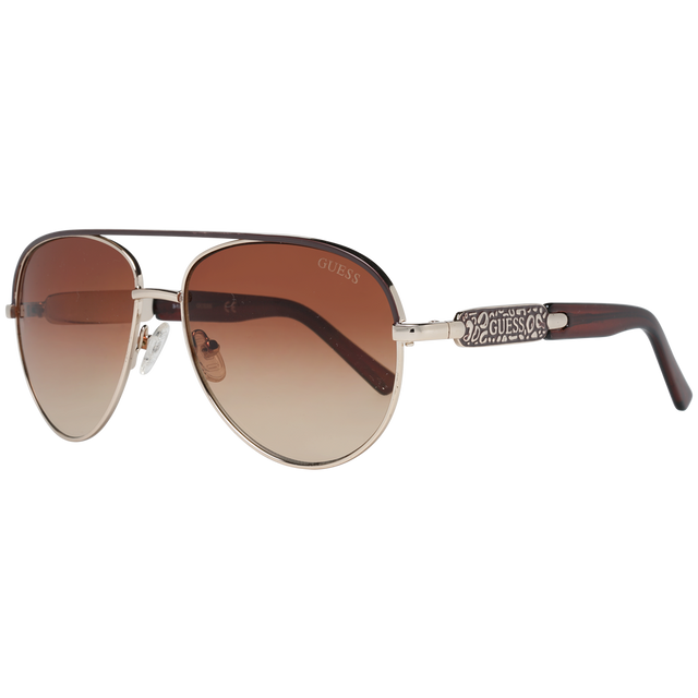 Guess Sunglasses GF0287 32F 57