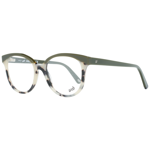 Web Optical Frame WE5196 055 50