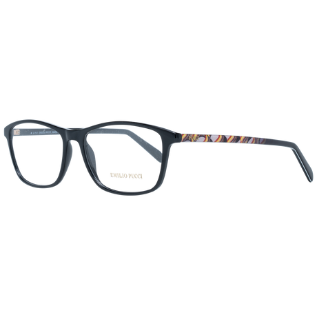 Emilio Pucci Optical Frame EP5048 001 54