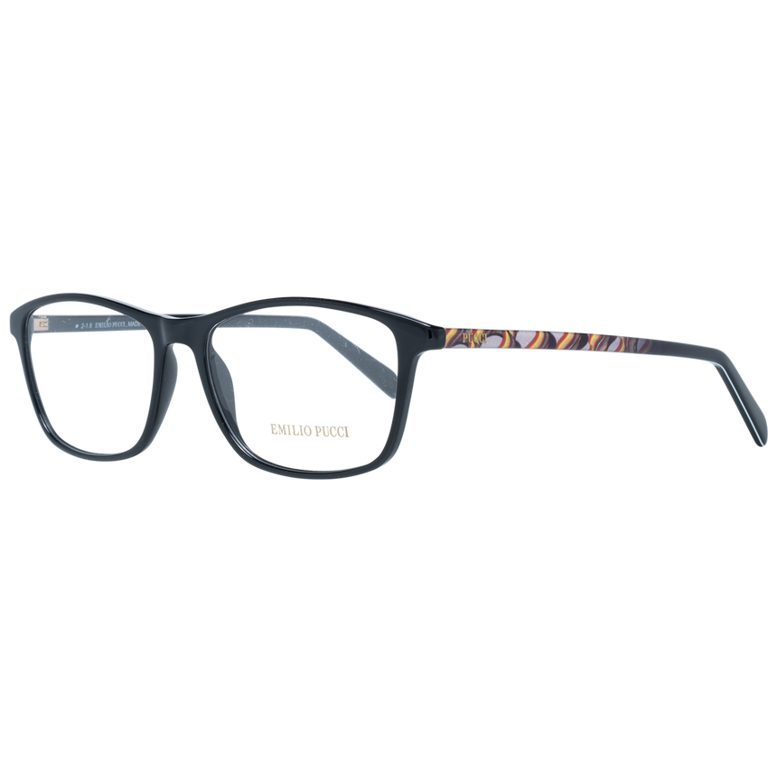 Emilio Pucci Optical Frame EP5048 001 54