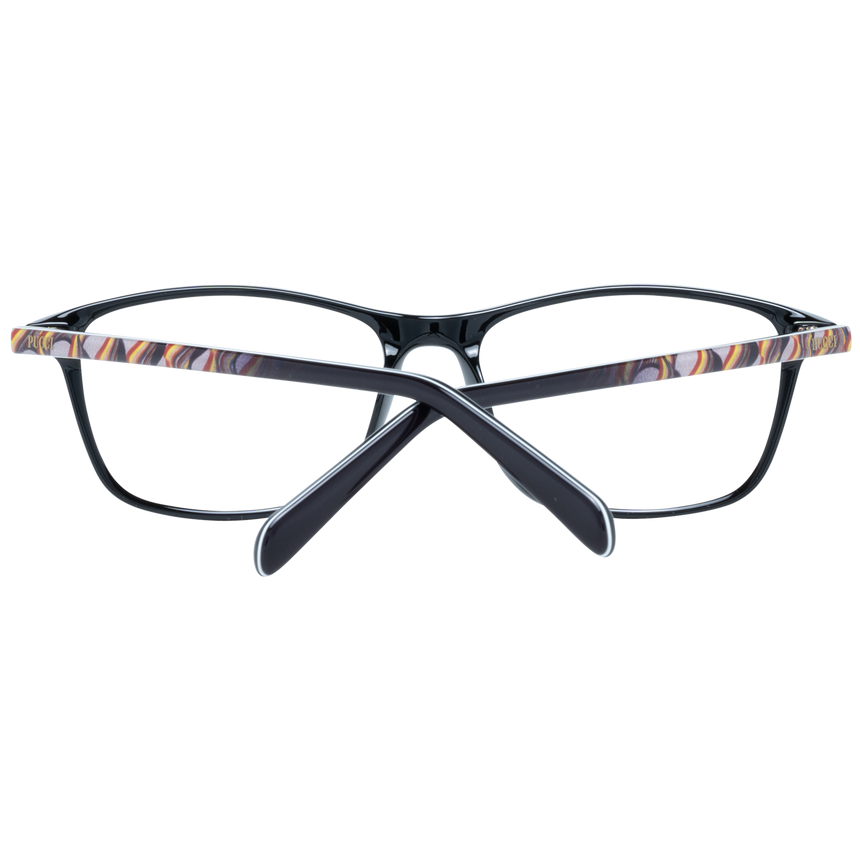 Emilio Pucci Optical Frame EP5048 001 54