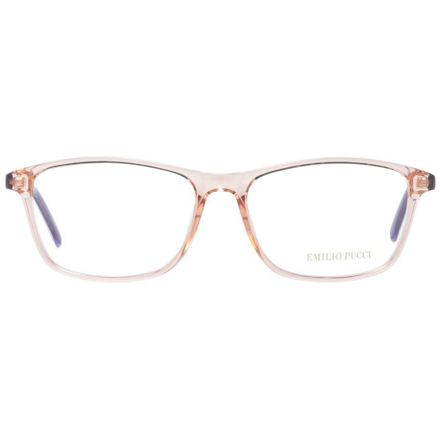 Emilio Pucci Optical Frame EP5048 042 54