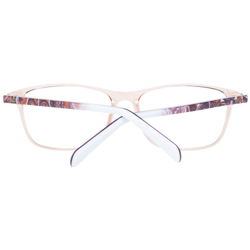 Emilio Pucci Optical Frame EP5048 042 54