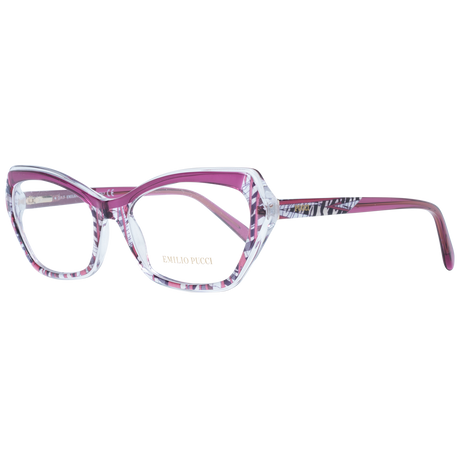 Emilio Pucci Optical Frame EP5053 083 54