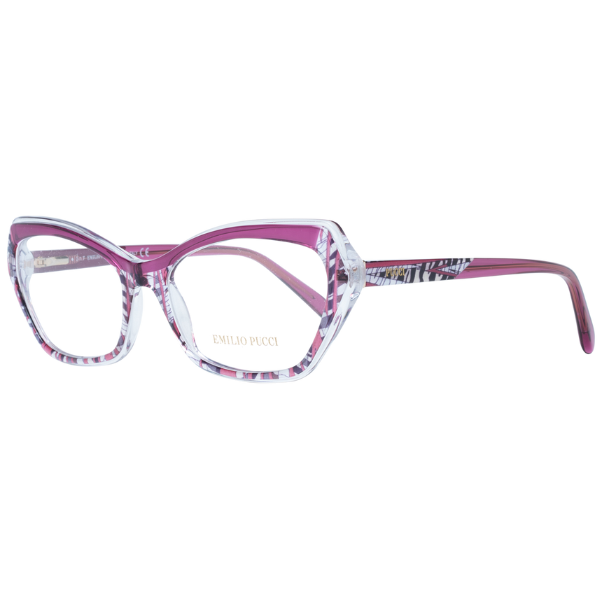 Emilio Pucci Optical Frame EP5053 083 54