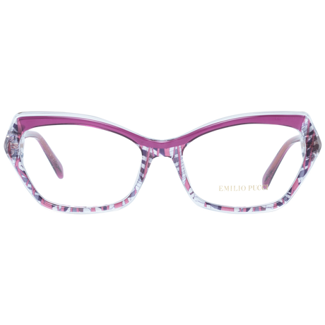 Emilio Pucci Optical Frame EP5053 083 54