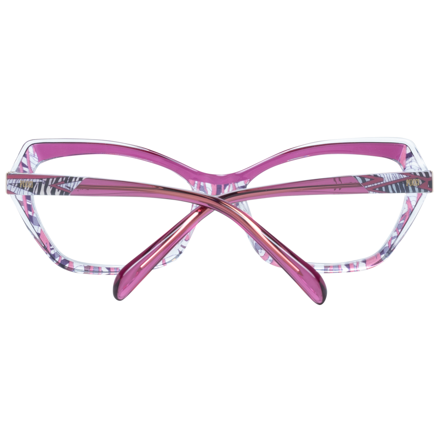 Emilio Pucci Optical Frame EP5053 083 54