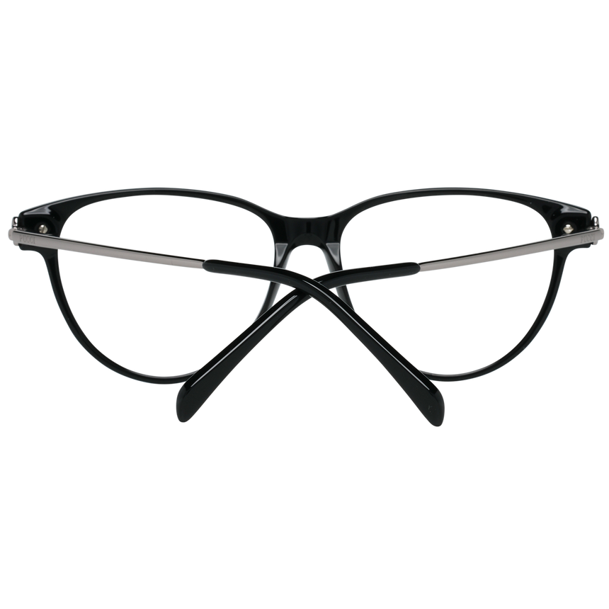 Emilio Pucci Optical Frame EP5055 001 55