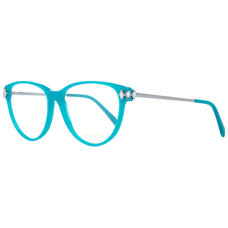 Emilio Pucci Optical Frame EP5055 087 55