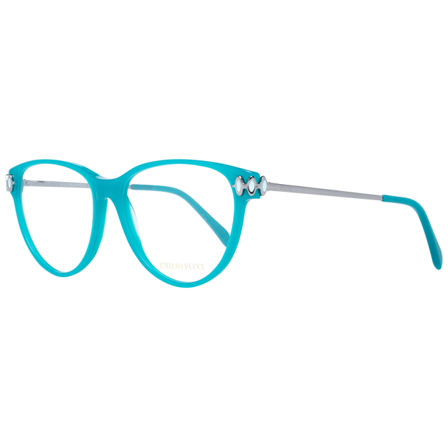 Emilio Pucci Optical Frame EP5055 087 55