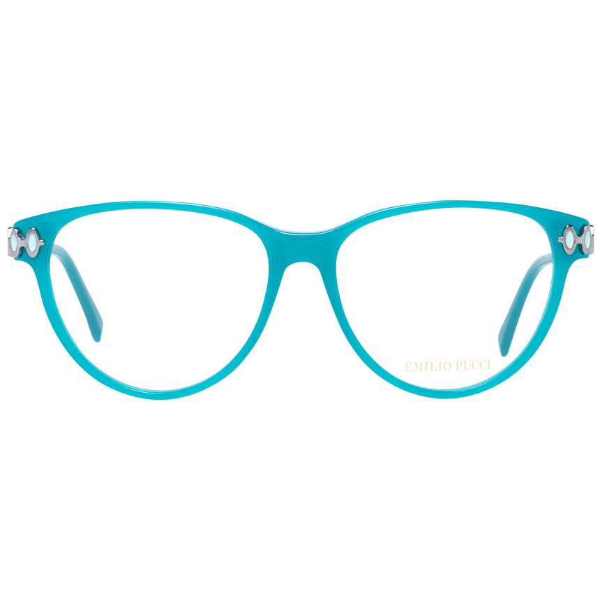 Emilio Pucci Optical Frame EP5055 087 55