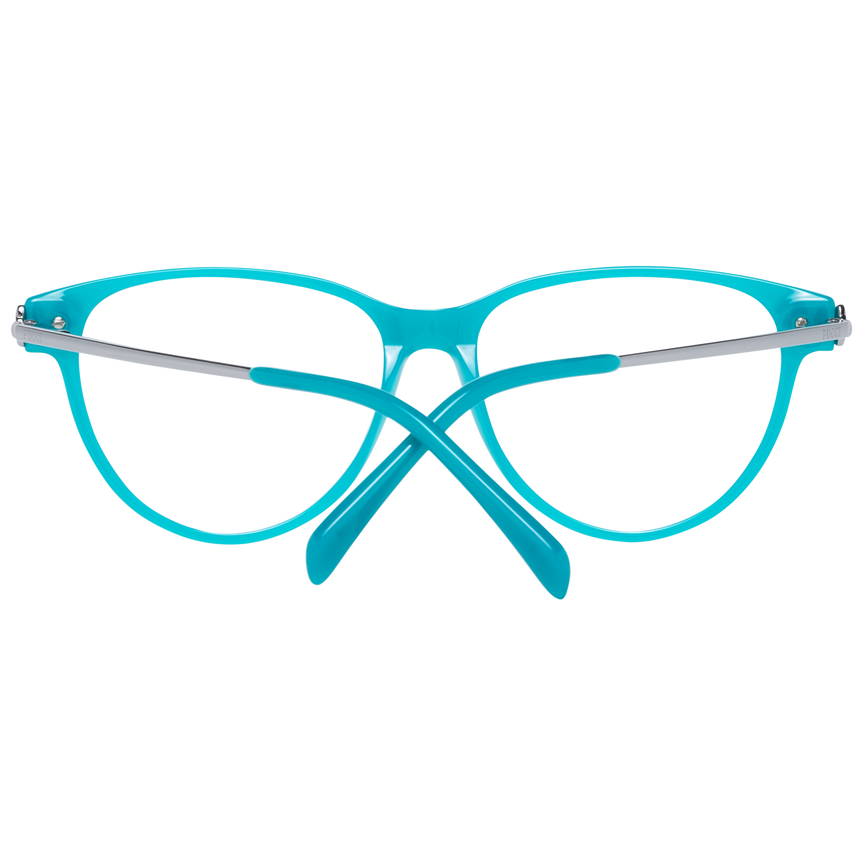 Emilio Pucci Optical Frame EP5055 087 55