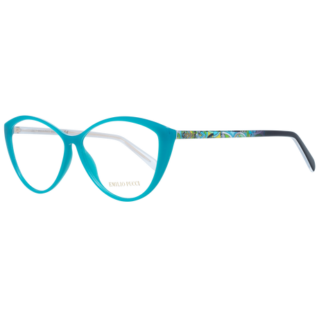 Emilio Pucci Optical Frame EP5058 087 56