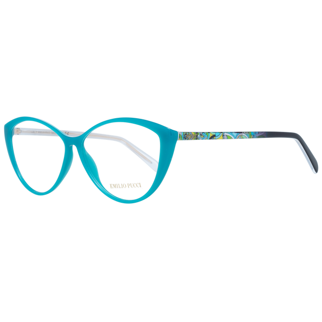 Emilio Pucci Optical Frame EP5058 087 56